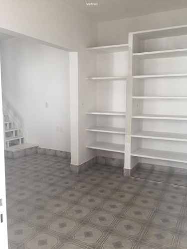 Imagem 27 de 29 de Casa - 807 - 69949507