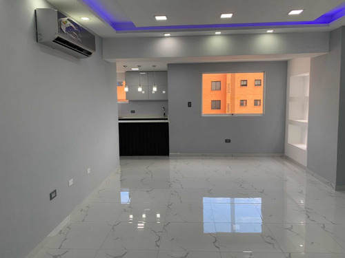 Imagen 4 de 9 de Apartamento En Venta En Base Aragua San Antonio 04128900222