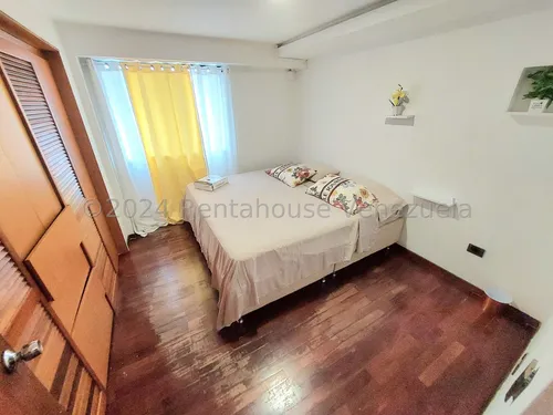 Listo Para Habitar!! 25-8987