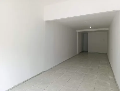 Local En Arriendo Centro, Montería