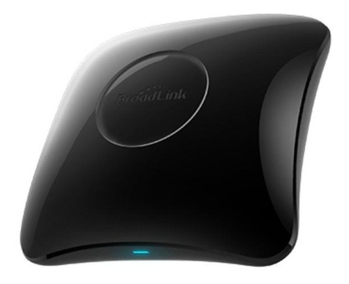 Broadlink Control Remoto Wifi-rm4 Pro -distribuidor Oficial