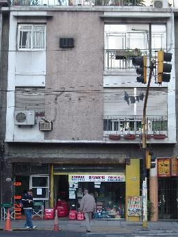 Imagen 1 de 14 de Departamento En Venta En Lanus Oeste