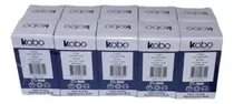 Comprar Lamparas Halogenas H7 24v 70w Kobo Blanca Camion Kit X 10u