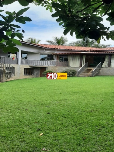 Imagem 13 de 30 de Chácara A Venda Em Capivari - Ch01801 - 69269712