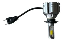 Comprar Kit Turbo Led H1 H3 H4 H7 H11 H13 9005 9006 880 12000lm\u002Fr11