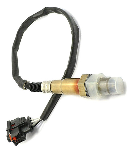 Sensor Lambda De Oxígeno O2 Para Vectra Corsa C 1.0 1.2 1.4
