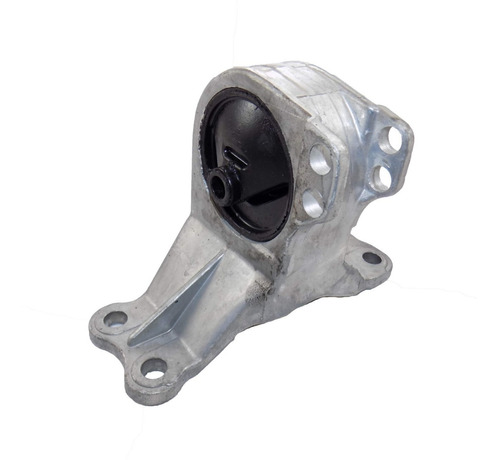 Soporte De Transmision Dodge Stratus 2.4 L4 01-05 Std Coupe