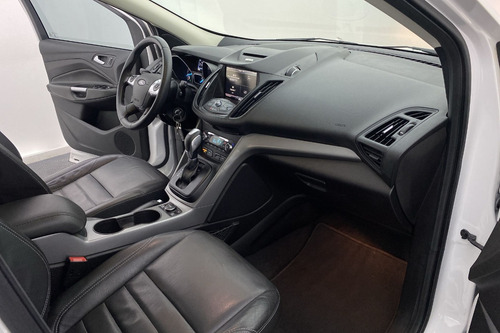 Ford Escape 2.0 Se 4x4