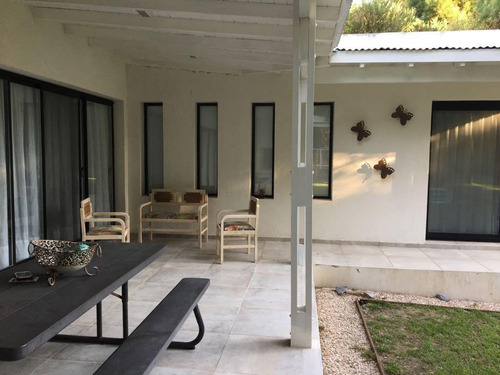 Casa - Costa Esmeralda