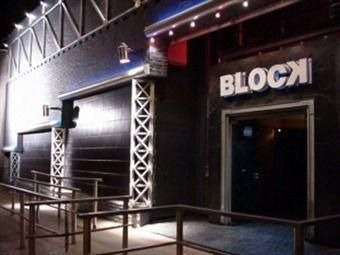 Imagen 2 de 5 de Venta De Local, La Plata