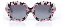 Comprar Anteojos De Sol Hardem Eyewear Monet Sun C2 Carey Rosa