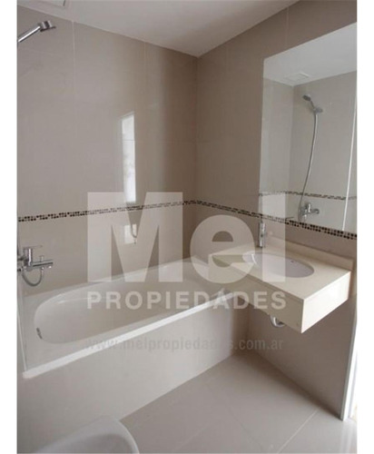 Excelente Departamento De 2 Ambientes En Venta