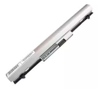 Bateria Para Hp Probook 440 G3 Facturada