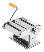 Comprar Maquina Para Hacer Pastas De Fideos En Acero Inoxidable