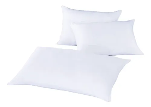 Almohada suavitec concord sale