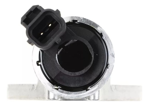 Valvula Iac Bypass Para Mercury Mariner V6 3.0l 2007 Ac469