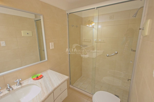 Imagen 22 de 30 de Apartamento En Punta Del Este - Brava