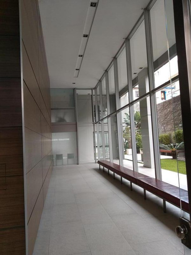 Imagen 24 de 27 de Departamento De 2 Ambientes En Venta En Palermo Hollywood