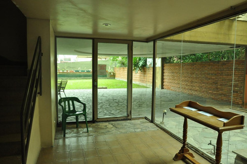 Imagen 20 de 20 de Venta - Tres Ambientes - San Miguel