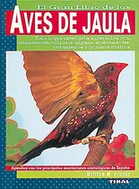 Comprar Aves Jaula -aves De Jaula-