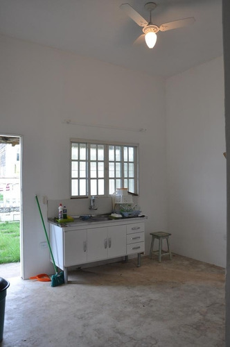 Imagem 12 de 30 de Casa - 0324 - 32622499