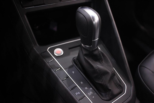 Virtus 1.0 Automatico 2021 (1769874016)