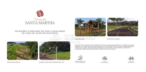 Imagem 5 de 10 de Apartamentos - Ref: V4123