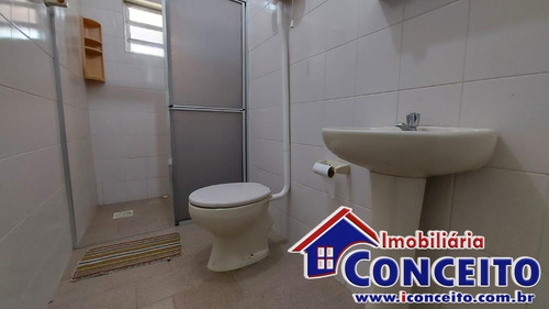 Imagem 25 de 28 de C440 - Excelente Residência Com 2 Terrenos No Balneário Marisul