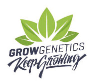 Carpa Premium Indoor Grow Genetics 100x100x200