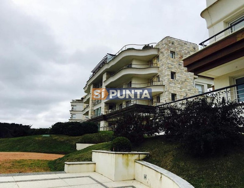 Imagen 21 de 24 de Apartamento A La Venta En Veramansa