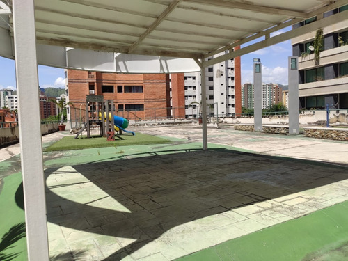 Imagen 16 de 16 de Apartamento Tipo Estudio En El Conjunto Residencial Jade Los Mangos Fg