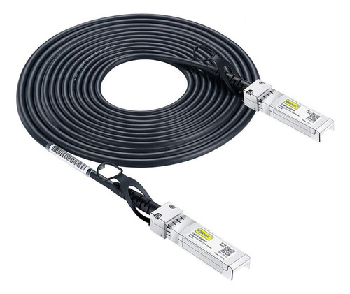 Cable Dac 10gtek Cable Sfp+dac 10g Cable Twinax Pasivo