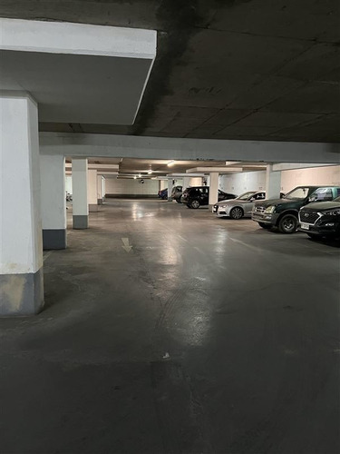 Imagen 1 de 17 de Estacionamientos En Venta En Pleno Centro Calama 365 Uf!