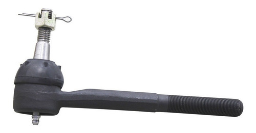 Terminal Direccion Gm Pickup K2500 4x4 8600 1996 1997