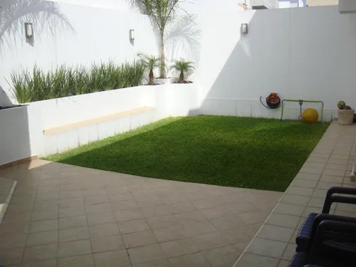 Casa Amplia En Venta En Cumbres 6º Sector D Monterrey