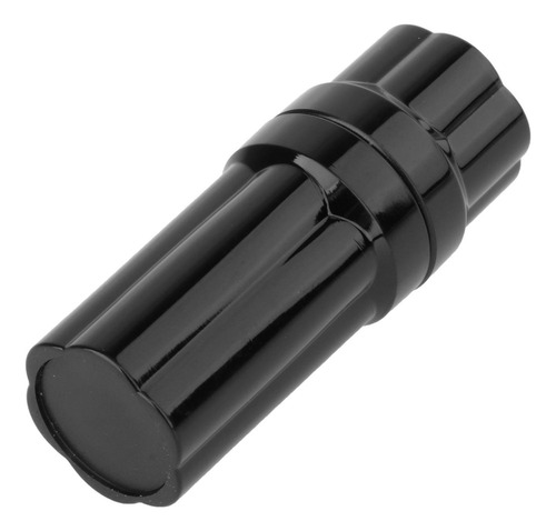 Z 3 Juegos De Protectores De Juntas Para Pool Cue Billiards