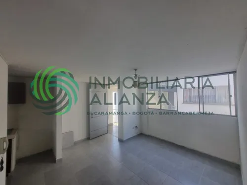 Apartamento En Venta En Barroblanco. Cod V61661