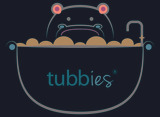 Tubbies