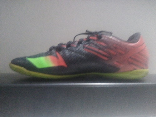Chuteira adidas Infantil Usada