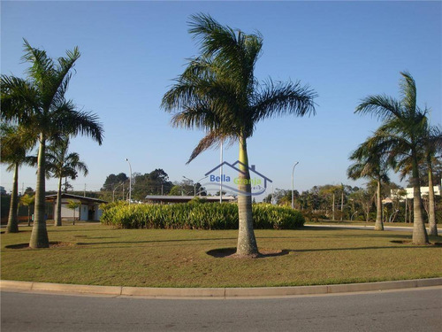 Imagem 15 de 29 de Alphaville Granja Viana - Te0063