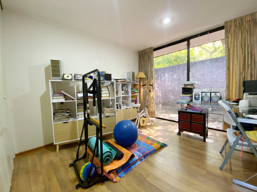 Compre Sin Comisión/ Colegio Newland / Buena Conectividad