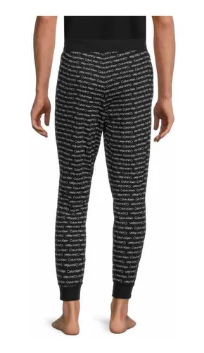 Pijama hombre calvin klein new arrivals