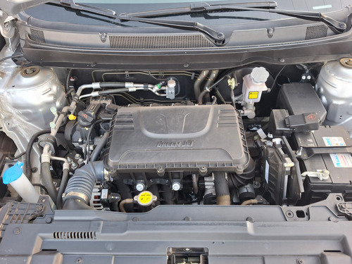 Jac Sei 2 2024