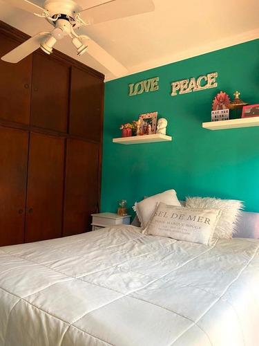 Imagen 13 de 30 de Casa En Venta, Santa Fe 588, Belén De Escobar
