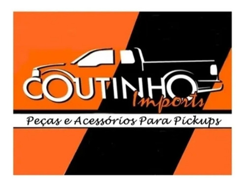 Imagem 4 de 4 de Pastilha Freio Dianteira I30 2009 2010 2011 2012 Bosch