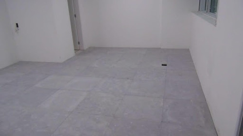Imagem 3 de 12 de Conjunto À Venda, 37 M² Por R$ 350.000,00 - Santa Cecília - São Paulo/sp - Cj0114