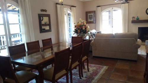 Imagem 9 de 30 de Chácara Com 6 Dormitórios À Venda, 8000 M² Por R$ 1.100.000 - Jardim Dos Lagos - Franco Da Rocha/sp - Ch0018