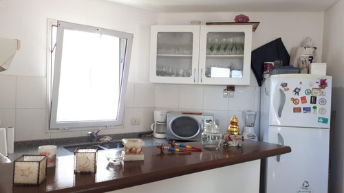 Imagen 7 de 20 de Departamento En Venta En Septiembre, Escobar, G.b.a. Zona Norte