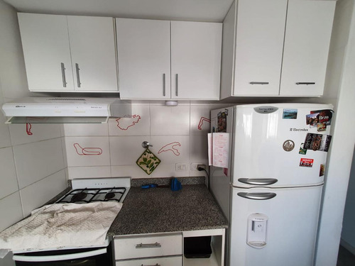Imagen 2 de 13 de Venta Mono - 45 E/ 16 Y 17 - La Plata