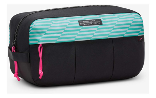 Bolsa Nike Shoe Bag Unissex